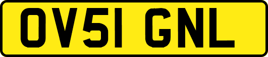 OV51GNL