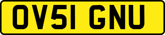 OV51GNU