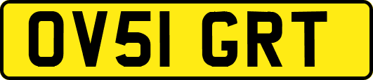 OV51GRT