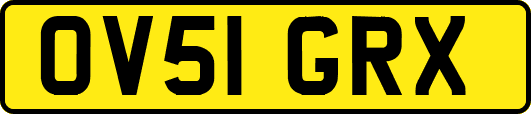 OV51GRX