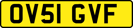 OV51GVF