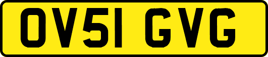 OV51GVG