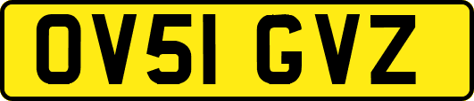 OV51GVZ