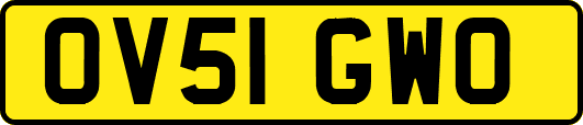 OV51GWO