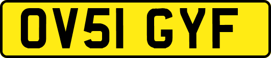OV51GYF