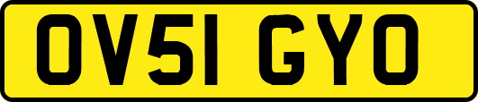 OV51GYO