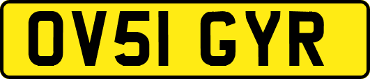 OV51GYR