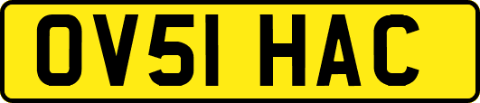 OV51HAC