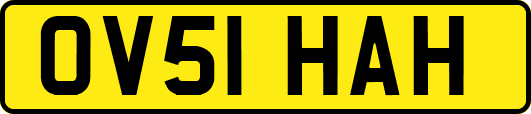 OV51HAH