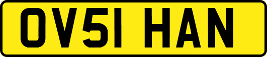 OV51HAN