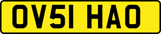 OV51HAO