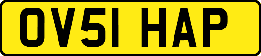 OV51HAP