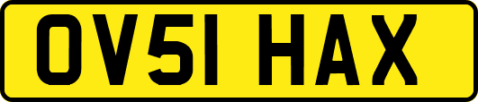 OV51HAX