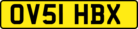 OV51HBX