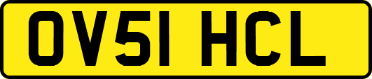 OV51HCL