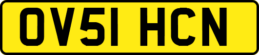 OV51HCN