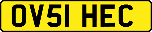 OV51HEC