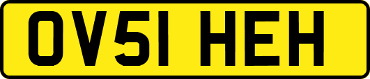 OV51HEH