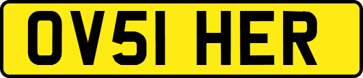 OV51HER