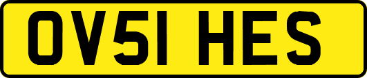 OV51HES