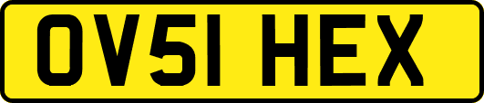 OV51HEX