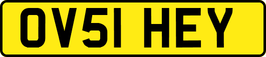 OV51HEY