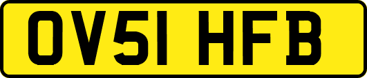 OV51HFB