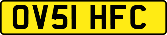 OV51HFC