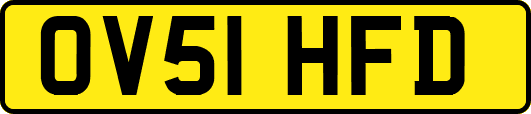 OV51HFD