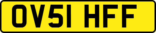 OV51HFF