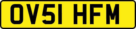 OV51HFM