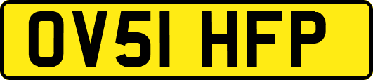 OV51HFP