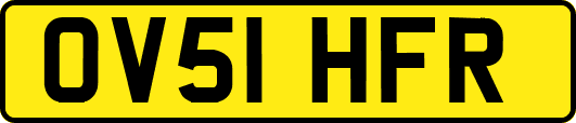 OV51HFR