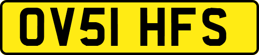 OV51HFS