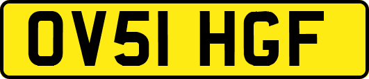 OV51HGF