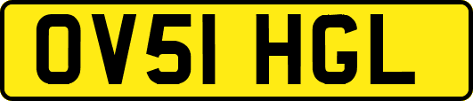 OV51HGL