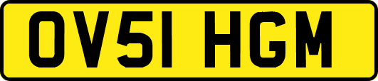 OV51HGM