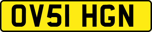 OV51HGN