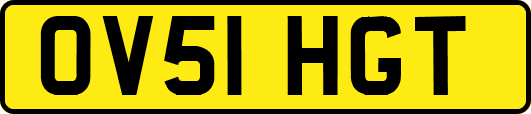 OV51HGT