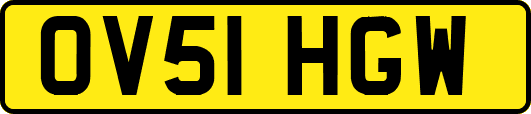 OV51HGW