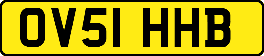 OV51HHB