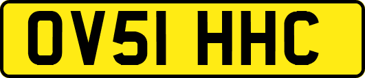 OV51HHC