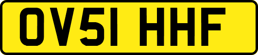 OV51HHF