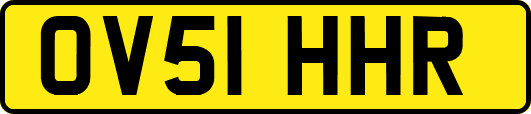 OV51HHR