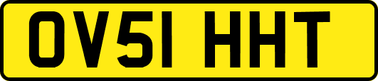 OV51HHT