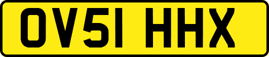 OV51HHX