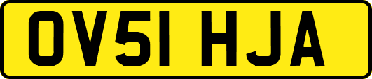 OV51HJA