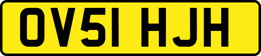 OV51HJH