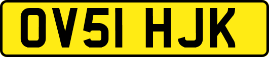 OV51HJK