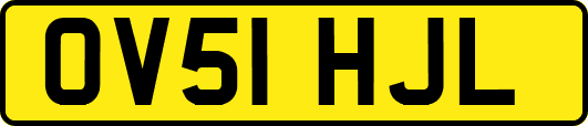 OV51HJL
